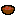 Chicken Curry